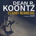 Et godt menneske