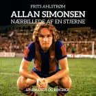 Allan Simonsen - nærbillede af en stjerne