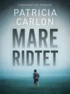 Mareridtet