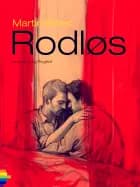 Rodløs