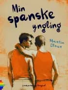 Min spanske yngling