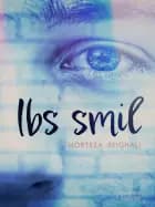 Ibs smil