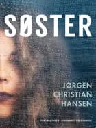 Søster