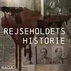 Rejseholdets historie - Undercover (3:6)