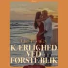 Kærlighed ved første blik