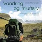 Vandring og friluftsliv