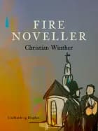 Fire noveller
