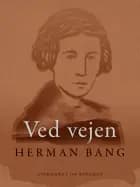 Ved vejen