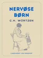 Nervøse børn