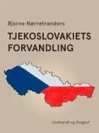 Tjekoslovakiets forvandling