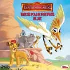 Løvernes Garde - Beskuerens øje