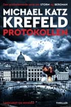 Protokollen