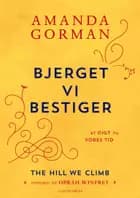Bjerget vi bestiger - et digt til vores tid