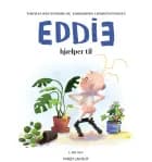 Eddie hjælper til