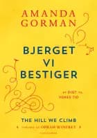 Bjerget vi bestiger - et digt til vores tid