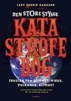 Den store stygge katastrofebog