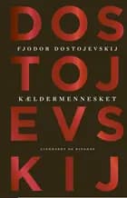 Kældermennesket