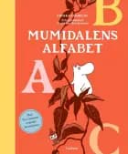 Mumidalens alfabet