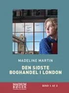 Den sidste boghandel i London