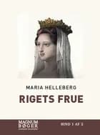 Rigets Frue (Storskrift)
