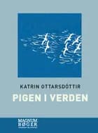Pigen i verden