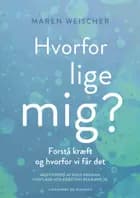 Hvorfor lige mig?