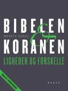 Bibelen og Koranen