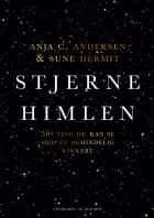 Stjernehimlen