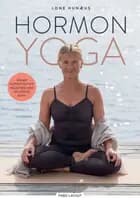 Hormonyoga
