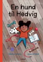 En hund til Hedvig