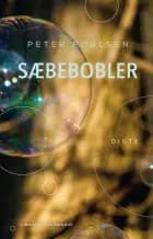 Sæbebobler
