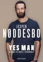 Yes Man