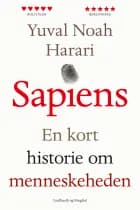 Sapiens