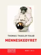 Menneskedyret