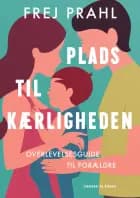 Plads til kærligheden