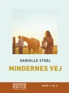 Mindernes vej (Storskrift)