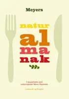 Naturalmanak