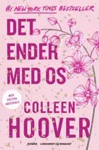 Det ender med os