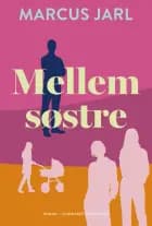 Mellem søstre