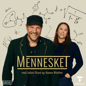 Mider i dit ansigt af Johan Olsen