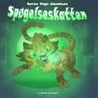 Spøgelseskatten