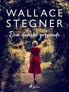 Den danske grevinde