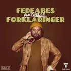 Forgiftninger