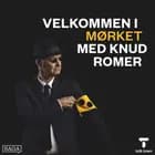 Porcelænsdukken