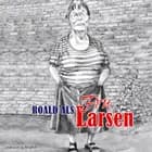 Fru Larsen