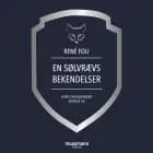 En sølvrævs bekendelser