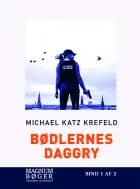 Bødlernes daggry