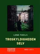 Troskyldigheden selv