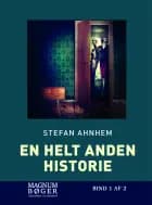 En helt anden historie