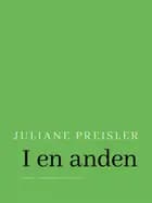 I en anden
